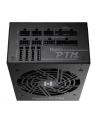 Fsp/Fortron Zasilacz Hydro PTM PRO ATX 3.0 1350W (PPA13F0101) - nr 5