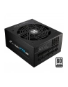 Fsp/Fortron Zasilacz Hydro PTM PRO ATX 3.0 1350W (PPA13F0101) - nr 7