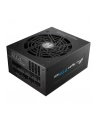 Fsp/Fortron Zasilacz Hydro PTM PRO ATX 3.0 1350W (PPA13F0101) - nr 8