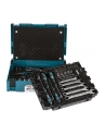 Makita E-11542 Werkzeug-Set 87-tlg. im MAKPAC Gr. 1 - nr 2