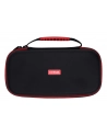trust Etui w twardej obudowie do Nintendo Switch  GXT1248 Czarne - nr 11