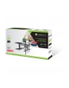 techly Uchwyt ścienny TV 40-65cali 35 kg obczerwonyowy uchylny - nr 15