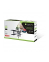 techly Uchwyt ścienny TV 40-65cali 35 kg obczerwonyowy uchylny - nr 25
