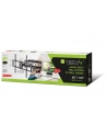 techly Uchwyt ścienny 60-120 cali 120kg obrotowy - nr 7