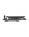 techly Uchwyt sufitowy 32-70 cali 35kg elektryczny - nr 16
