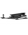 techly Uchwyt sufitowy 32-70 cali 35kg elektryczny - nr 6