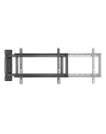 techly Uchwyt ścienny 32-75 cali 50kg elektryczny - nr 14