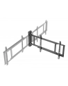 techly Uchwyt ścienny 32-75 cali 50kg elektryczny - nr 18