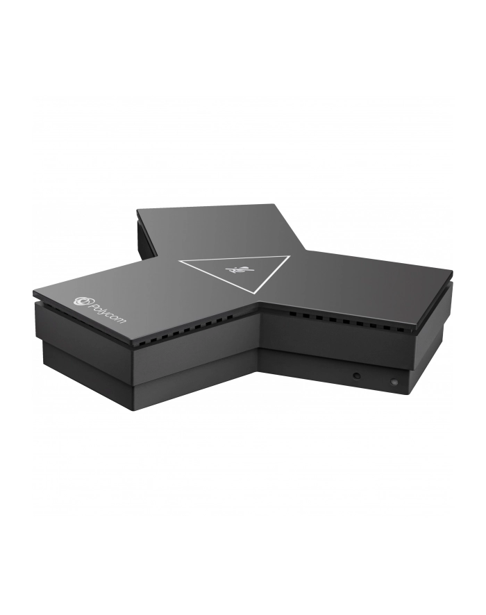poly Mikrofon stołowy G7500 IP                874R3AA główny