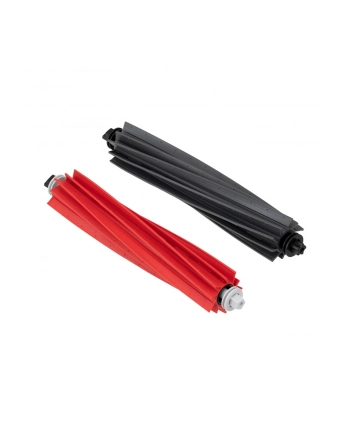 Roborock Zestaw Szczotek Głównych Do S8/S8 Pro Ultra nr 2