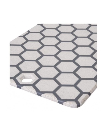 Resto Deska Do Krojenia Cutting Board 95402 nr 2