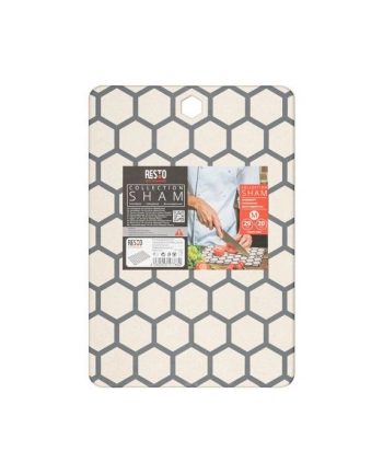 Resto Deska Do Krojenia Cutting Board 95402 nr 1