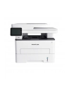 Pantum M7310DW - nr 1