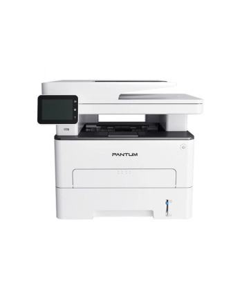 Pantum M7310DW