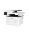 Pantum M7310DW - nr 4