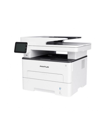 Pantum M7310DW