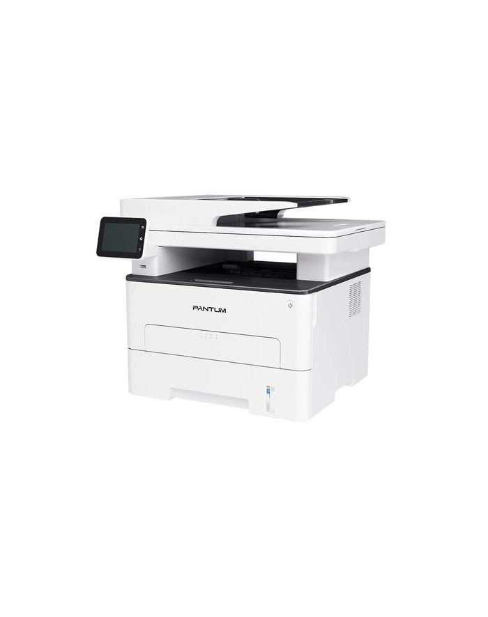 Pantum M7310DW główny