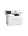 Pantum M7310DW - nr 5