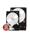 western digital Dysk HDD Red Pro 6TB 3,5 265 MB SATAIII WD6005FFBX - nr 2