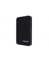 Intenso Memory Drive 4TB (6023512) - nr 13