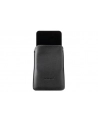 Intenso Memory Drive 4TB (6023512) - nr 14