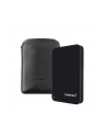 Intenso Memory Drive 4TB (6023512) - nr 17