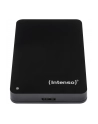 Intenso Memory Drive 4TB (6023512) - nr 4
