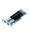synology Karta sieciowa E10G30-F2 10GbE 10GbE SFP+ PCI-e 3.0x8 5Y - nr 12
