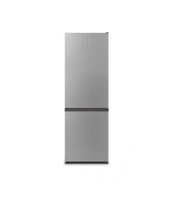 gorenje Chłodziarko-zamrażarka NRK6182PS4 nr 2