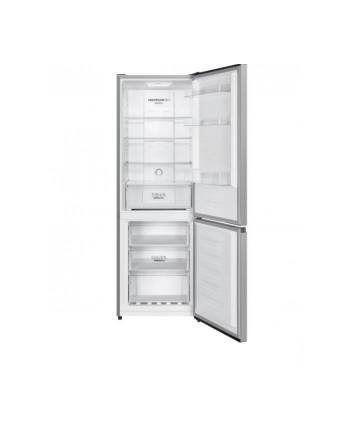 gorenje Chłodziarko-zamrażarka NRK6182PS4 nr 1