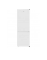 gorenje Chłodziarko-zamrażarka NRK6182PW4 - nr 1