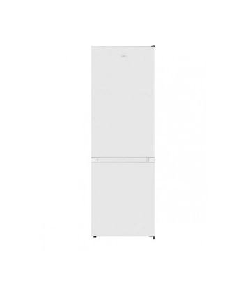 gorenje Chłodziarko-zamrażarka NRK6182PW4 nr 2