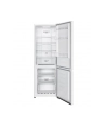 gorenje Chłodziarko-zamrażarka NRK6182PW4 - nr 2