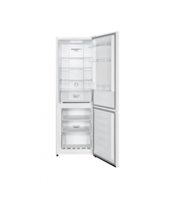 gorenje Chłodziarko-zamrażarka NRK6182PW4 nr 1