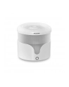 Panasonic Poidło Pansonic Cp Jnw01Cw CPJNW01CW - nr 1
