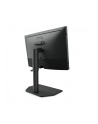 benq Monitor 23.8 cala SW242Q 2K RGB 5ms/400:1/FOTO/HDMI - nr 8