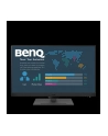 benq Monitor 27 cali BL2790T  LED 5ms/IPS/HDMI/100Hz - nr 12