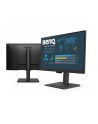 benq Monitor 27 cali BL2790T  LED 5ms/IPS/HDMI/100Hz - nr 16