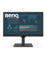 benq Monitor 27 cali BL2790T  LED 5ms/IPS/HDMI/100Hz - nr 18