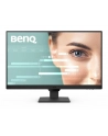 benq Monitor 24 cale GW2490T  LED 4ms/1300:1/IPS/HDMI/GL - nr 15