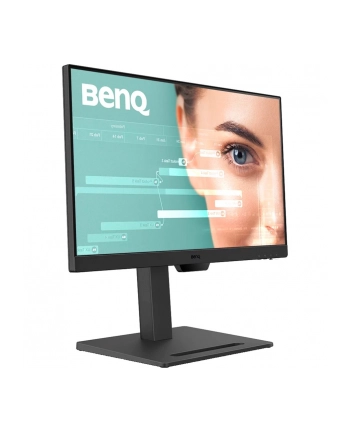 benq Monitor 24 cale GW2490T  LED 4ms/1300:1/IPS/HDMI/GL nr 1