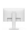 benq Monitor 23.8 cala GW2486TC LED 4ms/1300:1/IPS/100Hz - nr 11