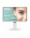 benq Monitor 23.8 cala GW2486TC LED 4ms/1300:1/IPS/100Hz - nr 18