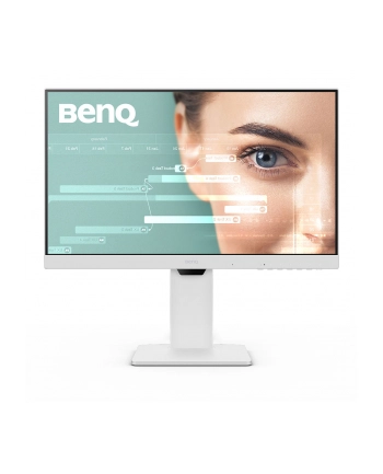 benq Monitor 23.8 cala GW2486TC LED 4ms/1300:1/IPS/100Hz nr 2
