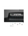 benq Monitor 23.8 cala BL2486TC LED 4ms/1000:1/IPS/HDMI - nr 14