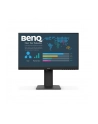 benq Monitor 23.8 cala BL2486TC LED 4ms/1000:1/IPS/HDMI - nr 15