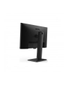 benq Monitor 23.8 cala BL2486TC LED 4ms/1000:1/IPS/HDMI - nr 17