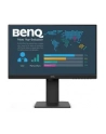 benq Monitor 23.8 cala BL2486TC LED 4ms/1000:1/IPS/HDMI - nr 18