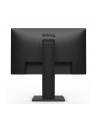 benq Monitor 23.8 cala BL2486TC LED 4ms/1000:1/IPS/HDMI - nr 6