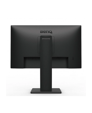 benq Monitor 23.8 cala BL2486TC LED 4ms/1000:1/IPS/HDMI nr 1